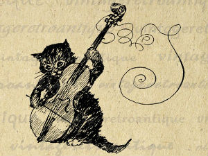 Време музике