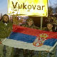 Застава Србије недозвољено обележје у Хрватској?
