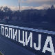 Туча у кладионици на Новом Београду