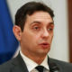 Вулин: Премијеру само грађани могу да наређују