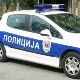 Краљево, младић настрадао у лову
