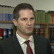 Марић: ЗСО ће бити једна од главних тема у Бриселу