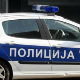 Убиство у Краљеву