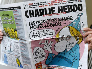 Таласање - Пусти причу