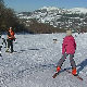 Скијање на Старој планини