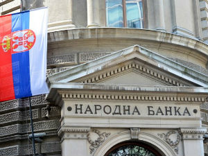 НБС: Након јануара умерени раст инфлације