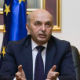 Мустафа рекао Јаблановићу: Извини се или одлази