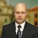"Запад проузроковао геноцид над Србима на Косову"