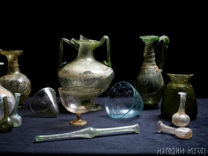 Таласање - Шетња