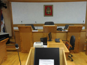 Таласање - Пусти причу