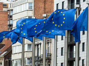 Србија ефикасно искористила ЕУ фондове