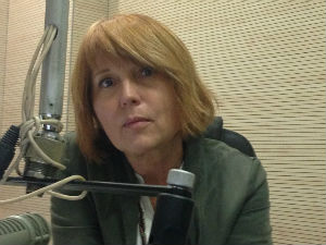 Културни кругови: Златни пресек