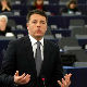 Ренци: Пажљивије према Србији и суседима ЕУ