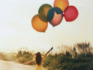 Фамилиологија