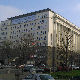 Опет укинуто решење о притвору за Радоњића и Ромића