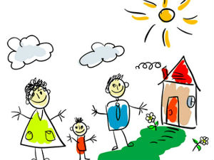 Таласање - Пусти причу