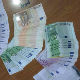Градина, у џеповима крили 200.000 евра