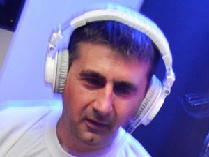 Диско сусрет