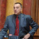 Живковић спречен да присуствује заседању
