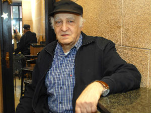 Културни кругови: Гутенбергов одговор