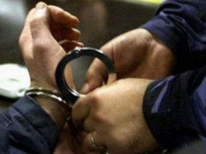 Ухапшени због покушаја убиства 