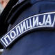 Пронађен возач осумњичен за смрт пешака