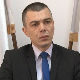 Јаблановић: Подржавам мирне и демократске протесте