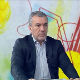 "Србија жели праведно решење" 