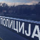 Пријаве због утаје пореза код Пожеге