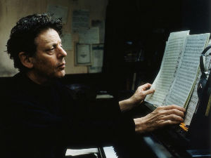 Време музике