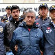 Осумњичени за убиство Марка Ивковића променио исказ