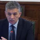 Угљанин: Честити Србин да брине о Бошњацима