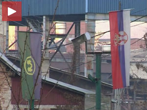 Решење за "Трепчу" преко Брисела?