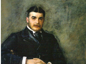 Висине