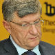 Саветник председника: Више летова изнад Бајчетине