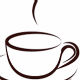 Уранак 202