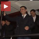 Грачаница, победа Владете Костића