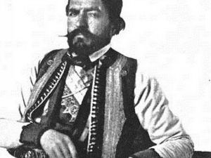 Време музике