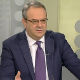 Сертић: Разговори са "Есмарком" иду тешко