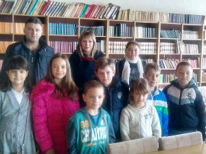 Фамилиологија