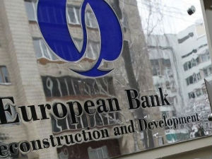 ЕБРД прогнозира Србији скроман економски раст