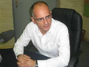 Таласање - Пусти причу