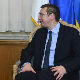 Србија има пуно поверење у УН