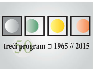 Антоњина Клосковска: Семиотички критеријум културе