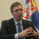 Ипсос: Два милиона грађана верује Вучићу