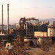 Приштинска штампа: "Трепча" остављена у рукама Срба 