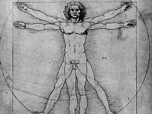 Културни кругови: Златни пресек