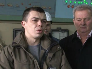 Јаблановић: Посебан закон о "Трепчи" добра идеја