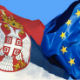 Лавиринт бриселских преговора
