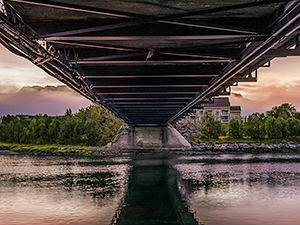 Визија 202